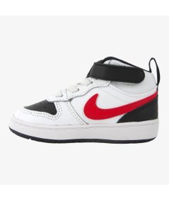 Nike Court Borough Mid 2