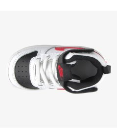 Nike Court Borough Mid 2