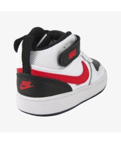 Nike Court Borough Mid 2