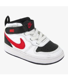 Nike Court Borough Mid 2