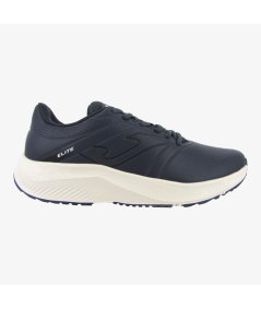 Joma Elite Men