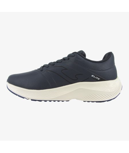 Joma Elite Men