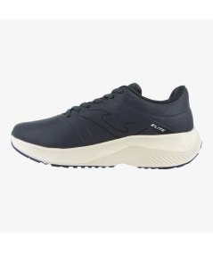 Joma Elite Men