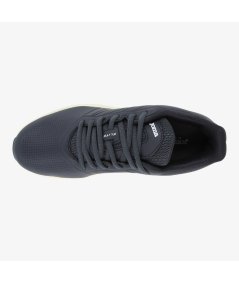 Joma Elite Men