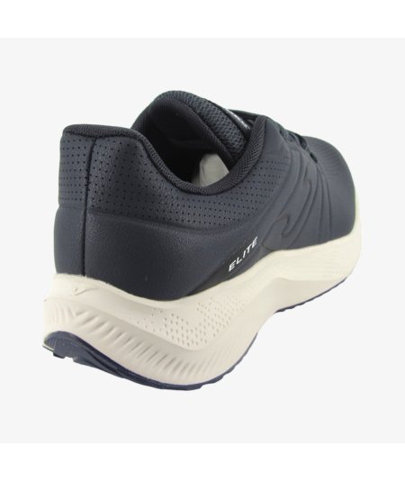 Joma Elite Men