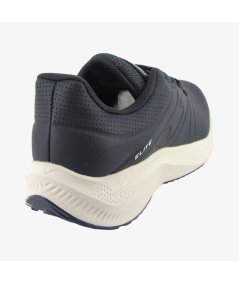 Joma Elite Men