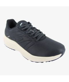 Joma Elite Men