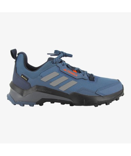 Adidas Terrex Ax4 GTX Gore-Tex