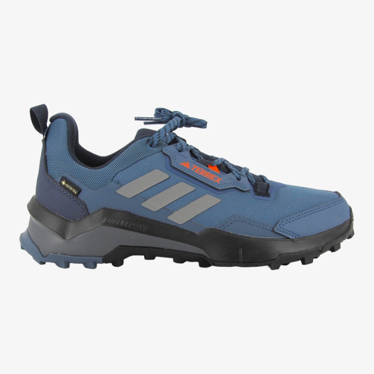 Adidas Terrex Ax4 GTX Gore-Tex