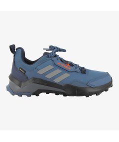 Adidas Terrex Ax4 GTX Gore-Tex