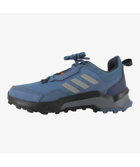 Adidas Terrex Ax4 GTX Gore-Tex