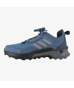 Adidas Terrex Ax4 GTX Gore-Tex