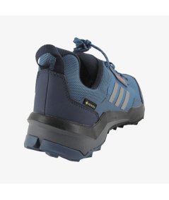 Adidas Terrex Ax4 GTX Gore-Tex