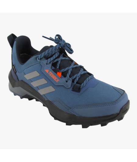 Adidas Terrex Ax4 GTX Gore-Tex