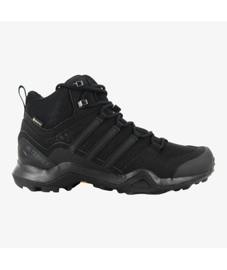 Adidas Terrex Swift R2 MID Gore-Tex