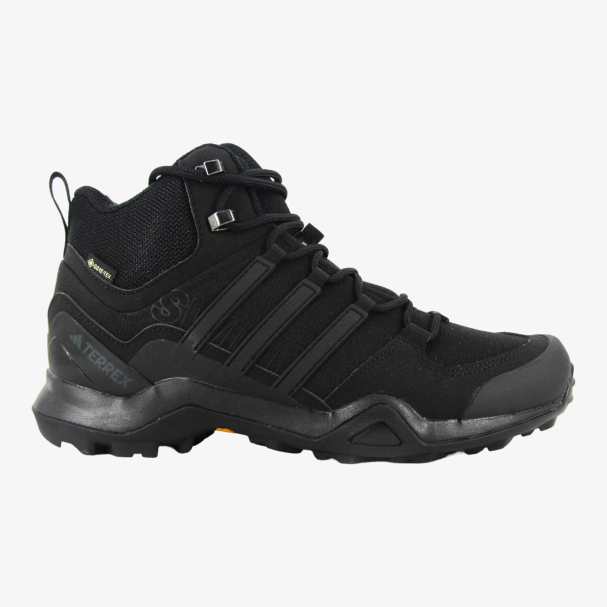 Adidas Terrex Swift R2 MID Gore-Tex