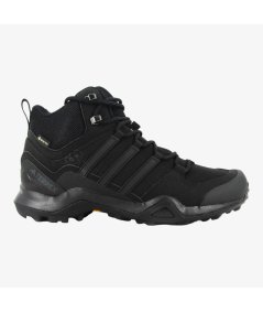 Adidas Terrex Swift R2 MID Gore-Tex