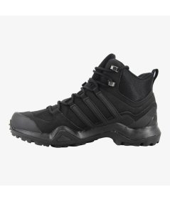 Adidas Terrex Swift R2 MID Gore-Tex