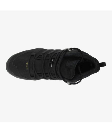 Adidas Terrex Swift R2 MID Gore-Tex