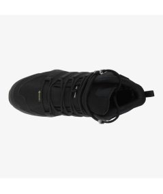 Adidas Terrex Swift R2 MID Gore-Tex