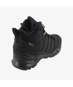 Adidas Terrex Swift R2 MID Gore-Tex