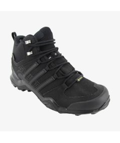 Adidas Terrex Swift R2 MID Gore-Tex