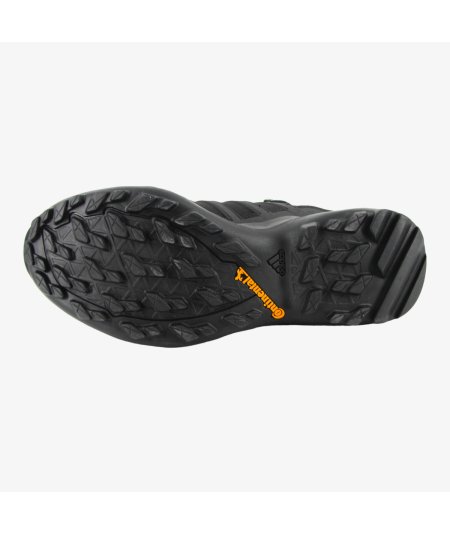 Adidas Terrex Swift R2 MID Gore-Tex