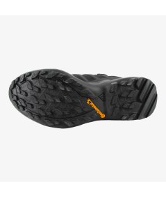 Adidas Terrex Swift R2 MID Gore-Tex