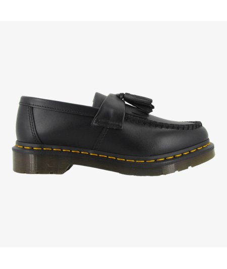 Dr Martens Adrian