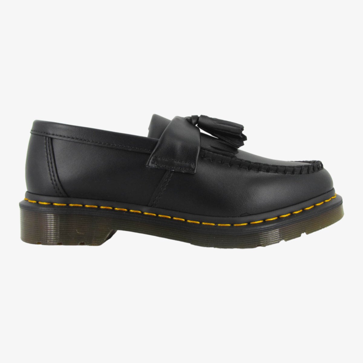Dr Martens Adrian
