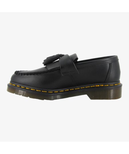 Dr Martens Adrian