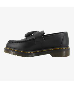 Dr Martens Adrian