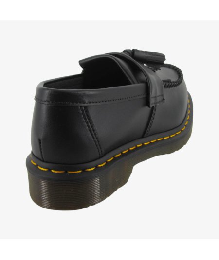 Dr Martens Adrian