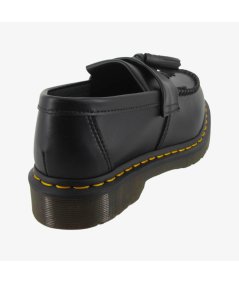 Dr Martens Adrian