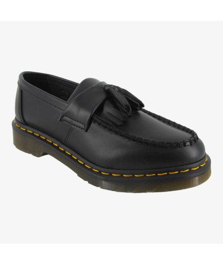 Dr Martens Adrian