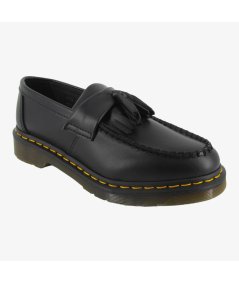 Dr Martens Adrian