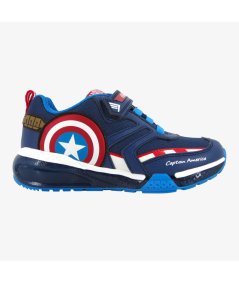 Geox Bayonic Marvel Avengers