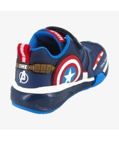 Geox Bayonic Marvel Avengers