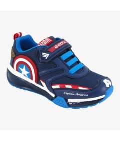 Geox Bayonic Marvel Avengers