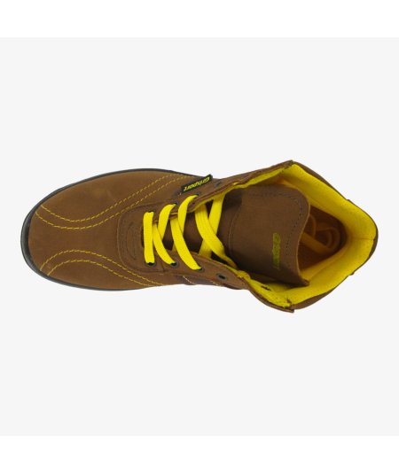 Grisport Marostica