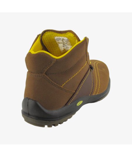 Grisport Marostica