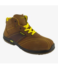 Grisport Marostica