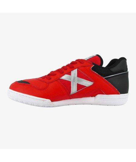 Munich Continental 948