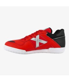 Munich Continental 948