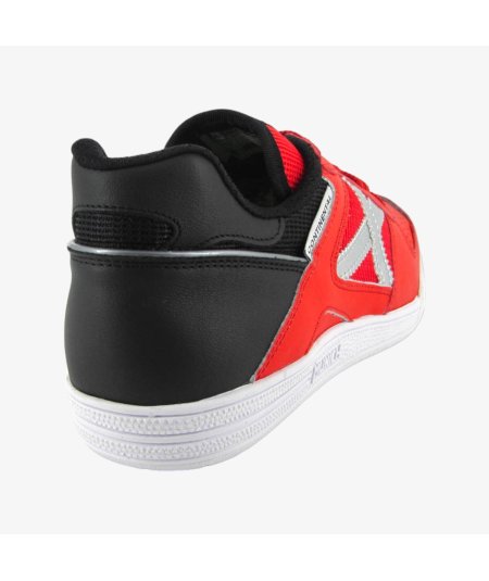 Munich Continental 948