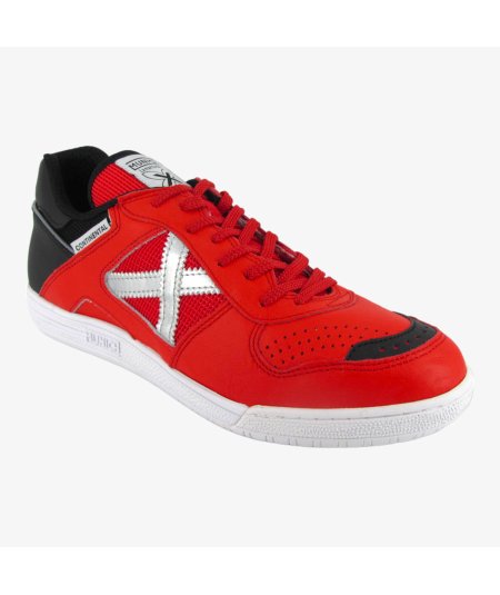 Munich Continental 948