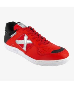 Munich Continental 948