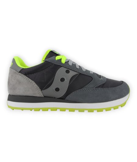 Saucony S2044-580 Jazz Original