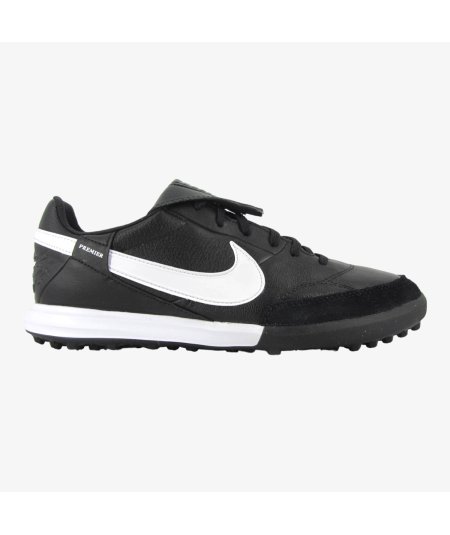 Nike Premier III TF