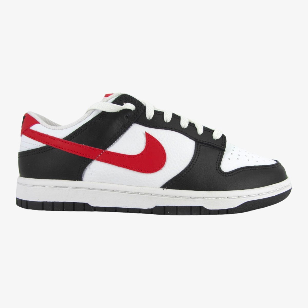 Nike Dunk Low Retro